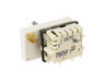 11762494-3-S-GE-WB24X24155-SWITCH INFINITE CONTROL