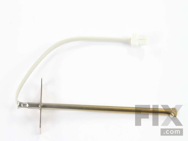 11762496-1-M-GE-WB24X25557- SENSOR Assembly