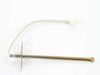 11762496-2-S-GE-WB24X25557- SENSOR Assembly