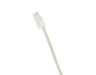 11762496-3-S-GE-WB24X25557- SENSOR Assembly