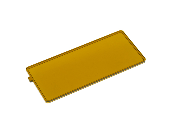 11762498-1-M-GE-WB24X26967- SWITCH PCB Assembly