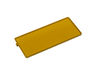 SWITCH PCB Assembly – Part Number: WB24X26967
