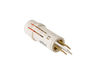 LOCKOUT INDICATOR LIGHT – Part Number: WB25X24131