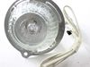 11762504-1-S-GE-WB25X24909- LAMP HALOGEN Assembly