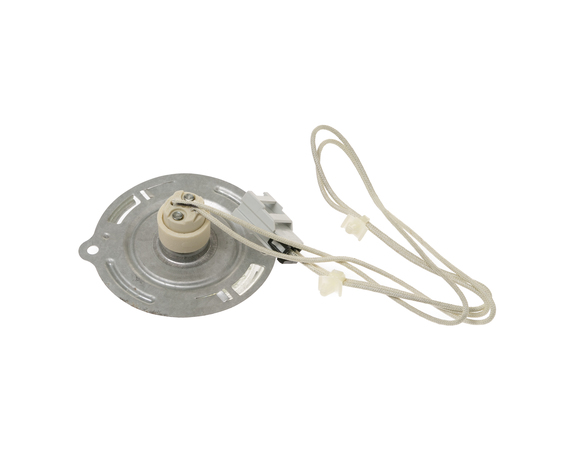 11762505-1-M-GE-WB25X26164- LAMP HALOGEN Assembly
