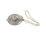 11762505-1-S-GE-WB25X26164- LAMP HALOGEN Assembly