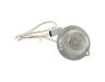 11762505-2-S-GE-WB25X26164- LAMP HALOGEN Assembly