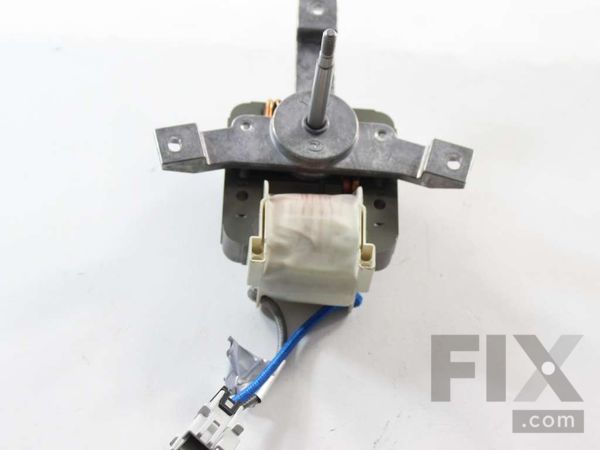 11762508-1-M-GE-WB26X23813-MOTOR CONVX