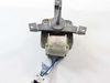 11762508-2-S-GE-WB26X23813-MOTOR CONVX