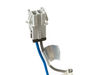 11762508-3-S-GE-WB26X23813-MOTOR CONVX