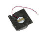 11762509-3-S-GE-WB26X24235- BLOWER & GASKET Assembly