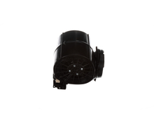 BLOWER Assembly – Part Number: WB26X24861