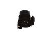 11762510-1-S-GE-WB26X24861- BLOWER Assembly