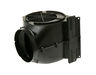 11762510-2-S-GE-WB26X24861- BLOWER Assembly