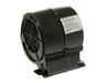 11762510-3-S-GE-WB26X24861- BLOWER Assembly