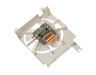 FAN Assembly – Part Number: WB26X25606
