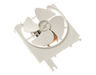 11762511-2-S-GE-WB26X25606- FAN Assembly