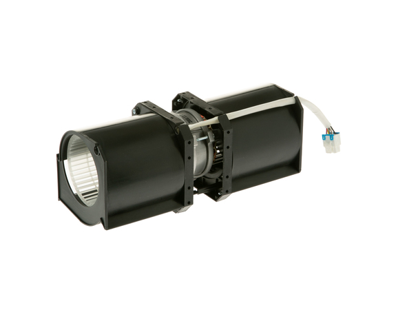 11762512-1-M-GE-WB26X25626-VENTILATION MOTOR