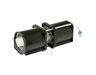 VENTILATION MOTOR – Part Number: WB26X25626