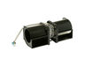 11762512-2-S-GE-WB26X25626-VENTILATION MOTOR
