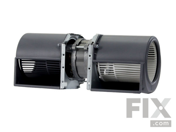 11762514-1-M-GE-WB26X26897-MOTOR VENTILATION