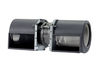 MOTOR VENTILATION – Part Number: WB26X26897