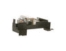 CONVENTION MOTOR-AIR GUI – Part Number: WB26X27057