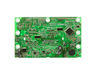 CONTROL DISPLAY MODULE – Part Number: WB27K10457