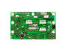 11762517-2-S-GE-WB27K10457-CONTROL DISPLAY MODULE