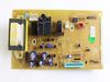 PCB MAIN Assembly – Part Number: WB27X23523
