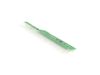 BOARD LED LIGHTS – Part Number: WB27X23548