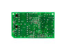 BOARD LED POWER SUPPLY – Part Number: WB27X23562