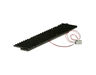BOARD LED Assembly RT – Part Number: WB27X23582