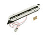 11762527-2-S-GE-WB27X23582-BOARD LED Assembly RT
