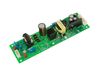 11762534-2-S-GE-WB27X24011-BOARD POWER SUPPLY