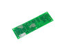 11762534-3-S-GE-WB27X24011-BOARD POWER SUPPLY