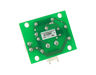 BOARD SURGE BACKLIGHT – Part Number: WB27X24029