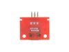 BOARD RJ45 CONNECTOR – Part Number: WB27X24119