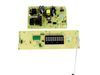 11762546-2-S-GE-WB27X25603-MAIN BOARD