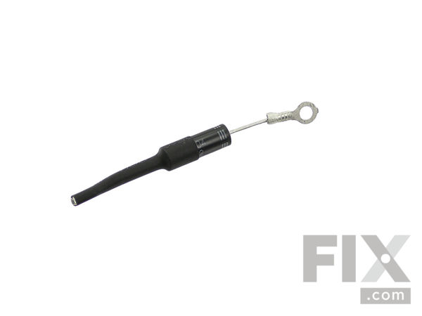 11762547-1-M-GE-WB27X25616-High-Voltage Diode