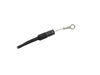 11762547-2-S-GE-WB27X25616-High-Voltage Diode