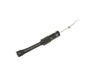 11762547-3-S-GE-WB27X25616-High-Voltage Diode