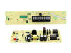 11762551-2-S-GE-WB27X26297-MAIN BOARD