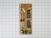 MAIN BOARD – Part Number: WB27X27054