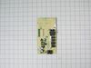 Electronic Control Board – Part Number: WB27X27171