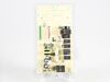 11762558-2-S-GE-WB27X27171-Electronic Control Board