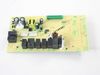 11762558-3-S-GE-WB27X27171-Electronic Control Board