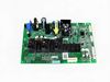 MACHINE CONTROL BOARD – Part Number: WB27X27172
