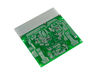 11762560-1-S-GE-WB27X27183- GENERATOR BOARD Assembly