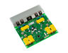 11762560-2-S-GE-WB27X27183- GENERATOR BOARD Assembly